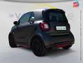 smart forTwo 90ch Brabus style twinamic E6c - thumbnail 8