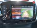 smart forTwo 90ch Brabus style twinamic E6c - thumbnail 20