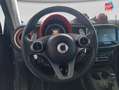 smart forTwo 90ch Brabus style twinamic E6c - thumbnail 12