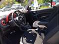 smart forTwo 90ch Brabus style twinamic E6c - thumbnail 15