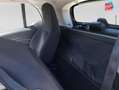 smart forTwo 90ch Brabus style twinamic E6c - thumbnail 11