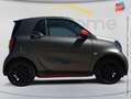smart forTwo 90ch Brabus style twinamic E6c - thumbnail 4