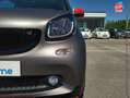 smart forTwo 90ch Brabus style twinamic E6c - thumbnail 13