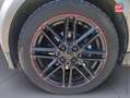 smart forTwo 90ch Brabus style twinamic E6c - thumbnail 10
