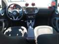 smart forTwo 90ch Brabus style twinamic E6c - thumbnail 17