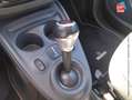 smart forTwo 90ch Brabus style twinamic E6c - thumbnail 16
