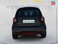 smart forTwo 90ch Brabus style twinamic E6c - thumbnail 7