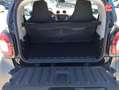 smart forTwo 90ch Brabus style twinamic E6c - thumbnail 14