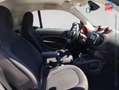 smart forTwo 90ch Brabus style twinamic E6c - thumbnail 5