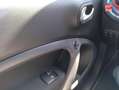 smart forTwo 90ch Brabus style twinamic E6c - thumbnail 19