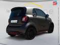 smart forTwo 90ch Brabus style twinamic E6c - thumbnail 6
