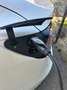 Tesla Model 3 Model 3 Standard Range RWD Plus 57,5kWh RWD Plus Weiß - thumbnail 24
