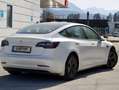 Tesla Model 3 Model 3 Standard Range RWD Plus 57,5kWh RWD Plus Weiß - thumbnail 3