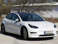 Tesla Model 3 Model 3 Standard Range RWD Plus 57,5kWh RWD Plus Weiß - thumbnail 2