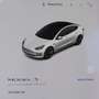 Tesla Model 3 Model 3 Standard Range RWD Plus 57,5kWh RWD Plus Weiß - thumbnail 16
