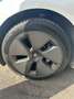 Tesla Model 3 Model 3 Standard Range RWD Plus 57,5kWh RWD Plus Weiß - thumbnail 23