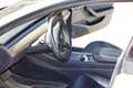 Tesla Model 3 Model 3 Standard Range RWD Plus 57,5kWh RWD Plus Weiß - thumbnail 12
