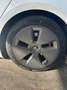 Tesla Model 3 Model 3 Standard Range RWD Plus 57,5kWh RWD Plus Weiß - thumbnail 21