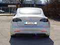Tesla Model 3 Model 3 Standard Range RWD Plus 57,5kWh RWD Plus Weiß - thumbnail 4
