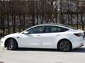 Tesla Model 3 Model 3 Standard Range RWD Plus 57,5kWh RWD Plus Weiß - thumbnail 6