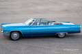 Cadillac Deville '67 Blau - thumbnail 5