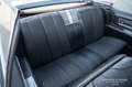 Cadillac Deville '67 Blau - thumbnail 12