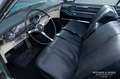 Cadillac Deville '67 Blau - thumbnail 3
