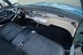 Cadillac Deville '67 Blau - thumbnail 8