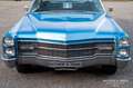 Cadillac Deville '67 Blau - thumbnail 13