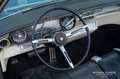 Cadillac Deville '67 Blau - thumbnail 4