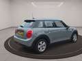 MINI One Mini 1.5 Business Edition Gris - thumbnail 9