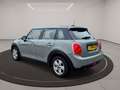 MINI One Mini 1.5 Business Edition Gris - thumbnail 14