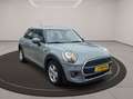 MINI One Mini 1.5 Business Edition Gris - thumbnail 6