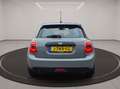 MINI One Mini 1.5 Business Edition Gris - thumbnail 12