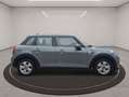 MINI One Mini 1.5 Business Edition Gris - thumbnail 7