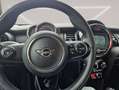 MINI One Mini 1.5 Business Edition Gris - thumbnail 2