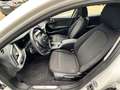 BMW 118 i Advantage+LiveCockp.Plus+abn.AHK+Tempomat+ Blanc - thumbnail 18