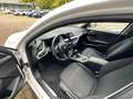 BMW 118 i Advantage+LiveCockp.Plus+abn.AHK+Tempomat+ Blanc - thumbnail 17
