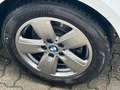 BMW 118 i Advantage+LiveCockp.Plus+abn.AHK+Tempomat+ Blanc - thumbnail 10