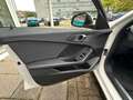 BMW 118 i Advantage+LiveCockp.Plus+abn.AHK+Tempomat+ Blanc - thumbnail 16