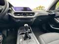 BMW 118 i Advantage+LiveCockp.Plus+abn.AHK+Tempomat+ Blanc - thumbnail 9