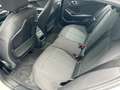 BMW 118 i Advantage+LiveCockp.Plus+abn.AHK+Tempomat+ Blanc - thumbnail 19
