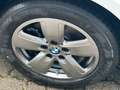 BMW 118 i Advantage+LiveCockp.Plus+abn.AHK+Tempomat+ Blanc - thumbnail 12