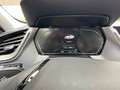 BMW 118 i Advantage+LiveCockp.Plus+abn.AHK+Tempomat+ Blanc - thumbnail 15