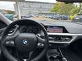 BMW 118 i Advantage+LiveCockp.Plus+abn.AHK+Tempomat+ Blanc - thumbnail 14