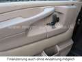 GMC Savana 5,3 V8 Majestic 4WD *Wohnmobil*TV*LPG* Negru - thumbnail 9