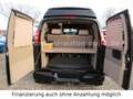 GMC Savana 5,3 V8 Majestic 4WD *Wohnmobil*TV*LPG* Negru - thumbnail 15