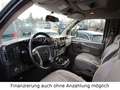GMC Savana 5,3 V8 Majestic 4WD *Wohnmobil*TV*LPG* Negru - thumbnail 8