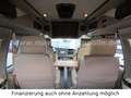 GMC Savana 5,3 V8 Majestic 4WD *Wohnmobil*TV*LPG* Negru - thumbnail 14