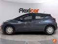 Nissan Micra IG-T 68 kW (92 CV) E6D-F Acenta Gris - thumbnail 4